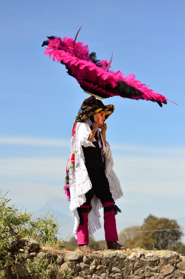 foto:Jose Eduardo Tlatelpa  - lo hecho en México