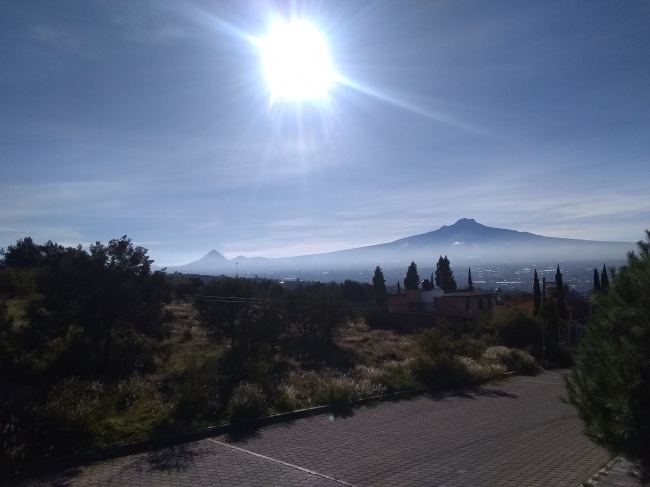 foto:Janette Guadalupe León Cervantes  - lo hecho en México