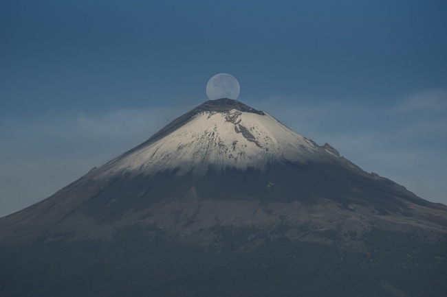 foto:Oscar Hernandez Martinez  - lo hecho en México