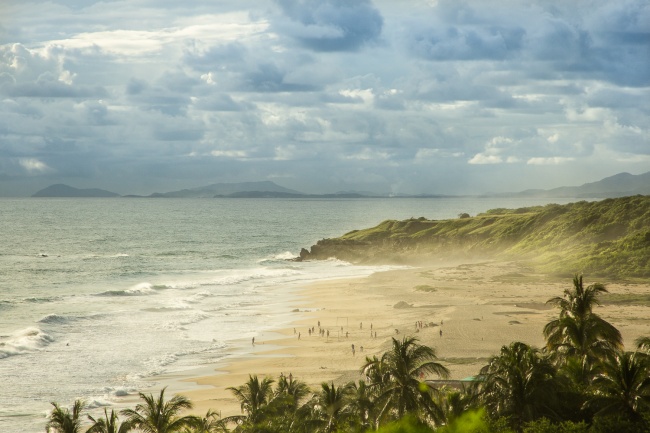 foto:Armando Vazquez Navarro  - lo hecho en México
