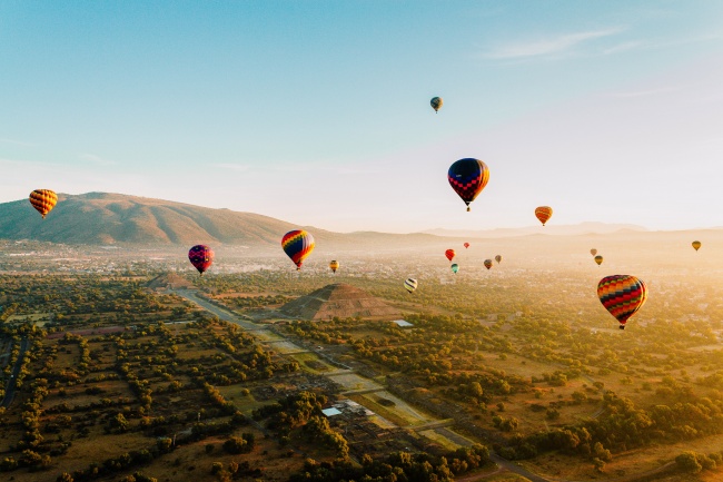 foto:Cinthia Viridiana Aguilar Hernández  - lo hecho en México