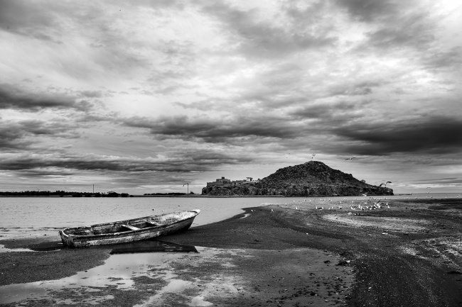 foto:Nicole Francine Holmes  - lo hecho en México