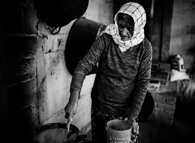 foto:Adriana Rodríguez Torres  - lo hecho en México