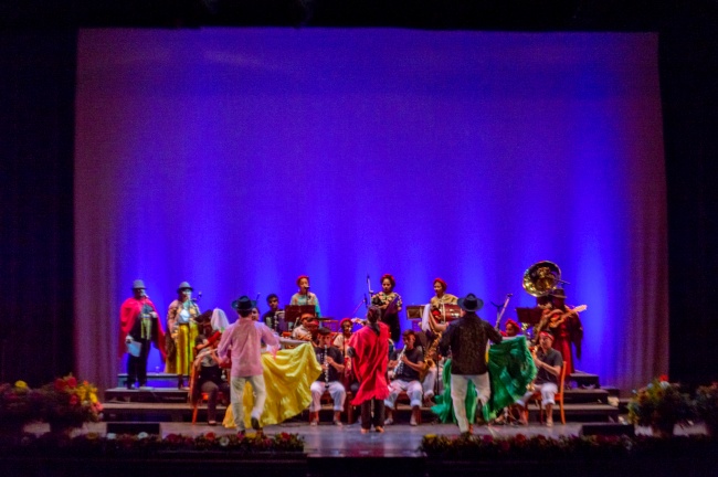 foto:Sergio Roberto Ibañez Ventura  - lo hecho en México