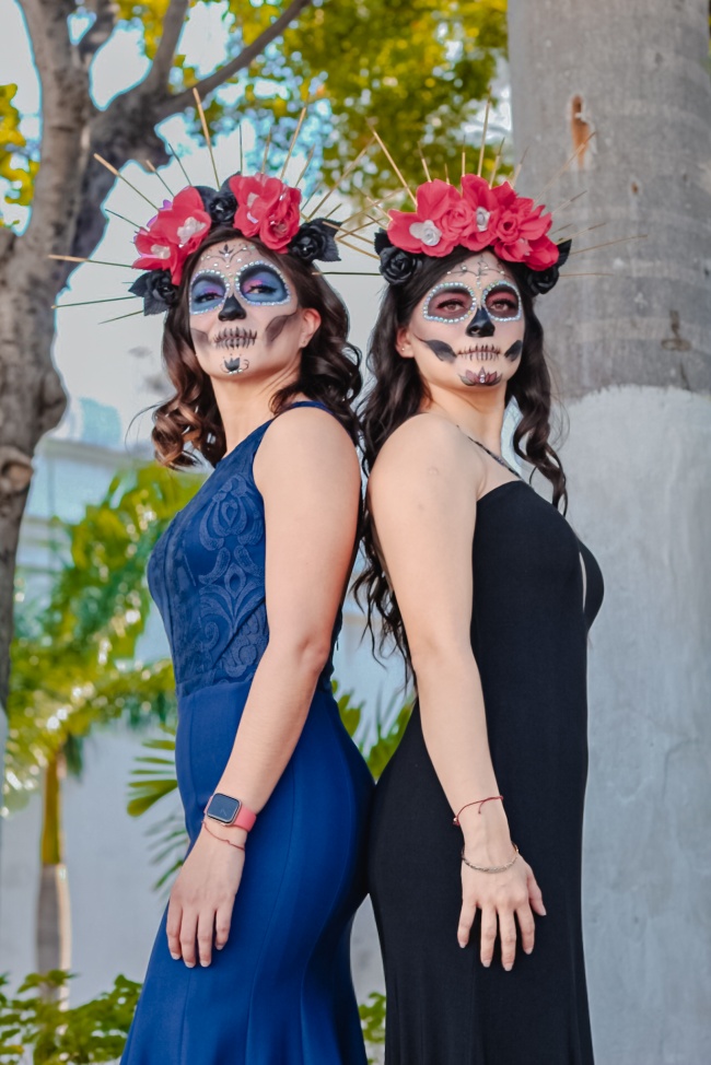 foto:Erik Jair Ramírez Vega  - lo hecho en México