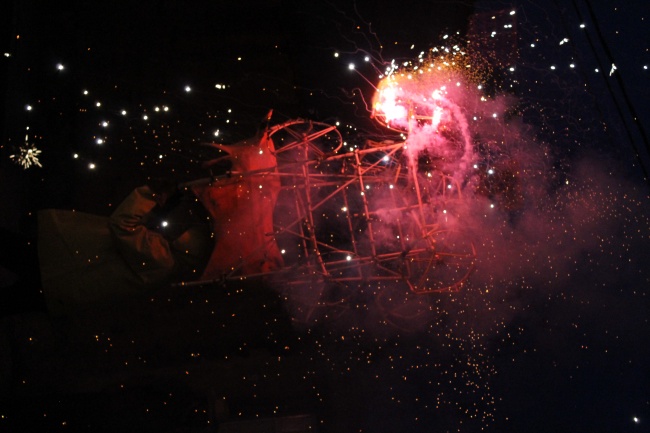 foto:Dulce Nataly Villar Camacho  - lo hecho en México