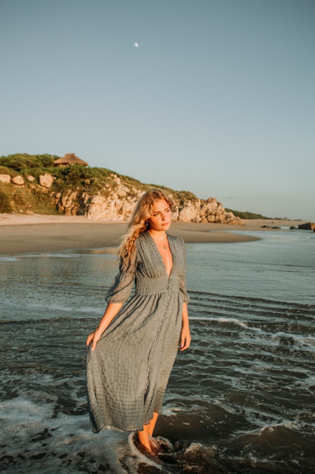 foto:Alan Martinez Vasquez  - lo hecho en México