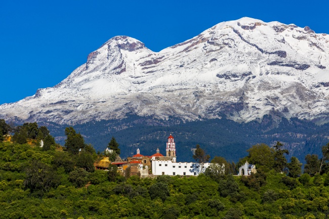 foto:Guillermo Aparicio Servin  - lo hecho en México