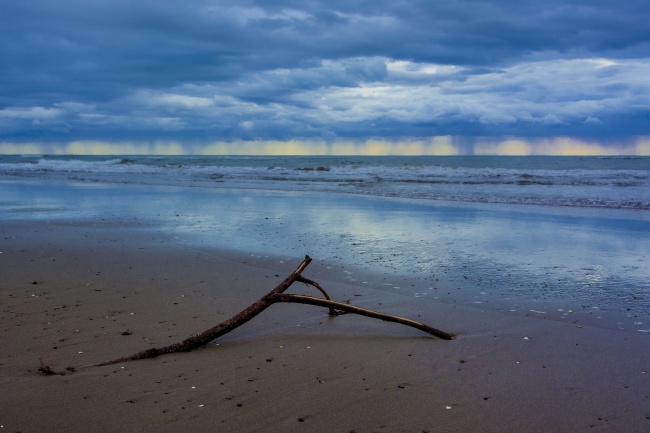 foto:Yavne Tapia  - lo hecho en México