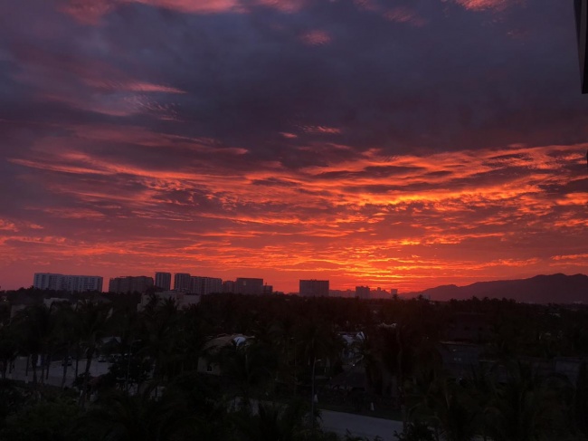 foto:Anya Barrientos   - lo hecho en México