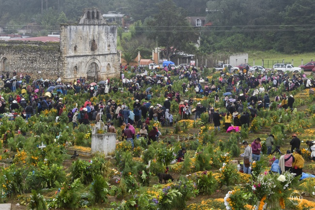 foto:DANIELA MONTSERRAT MIRANDA JIMENEZ  - lo hecho en México