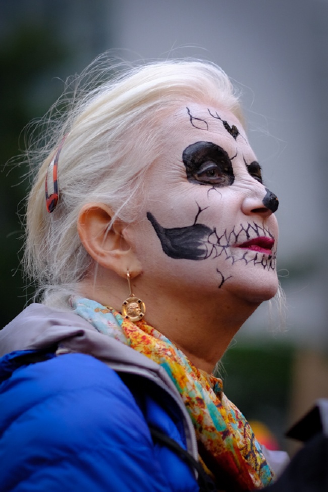 foto:ramon alfonso acevedo corona  - lo hecho en México