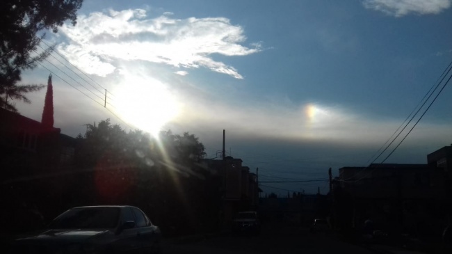 foto:Jacqueline Ramirez  - lo hecho en México