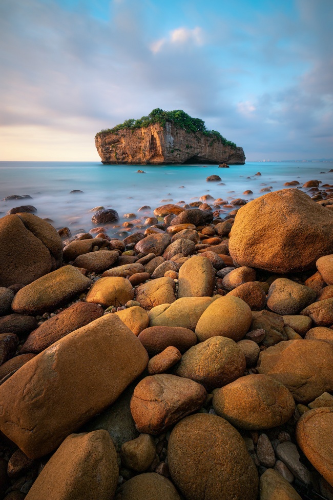foto:Alan Rodrigo Villaverde Mendoza  - lo hecho en México