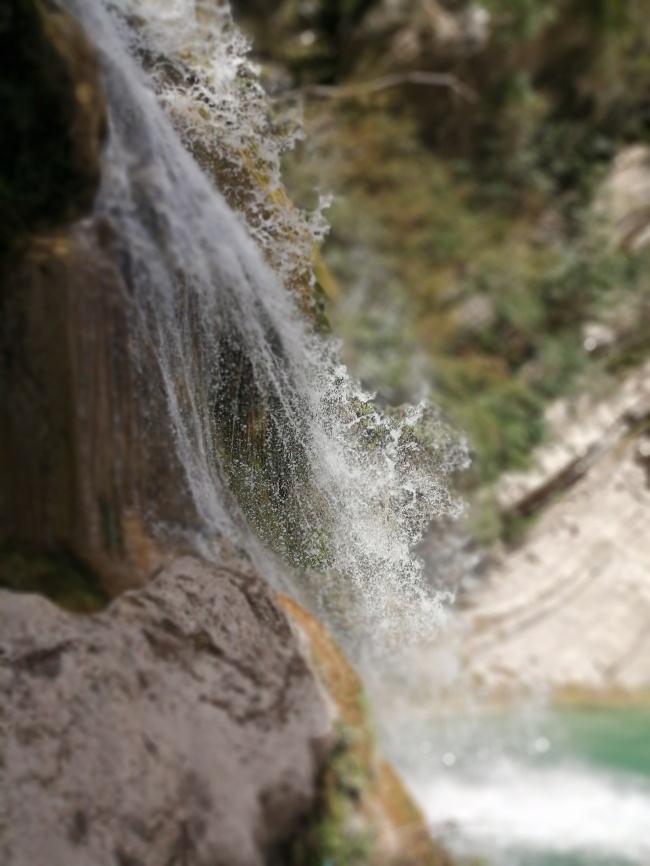 foto:Veronica Ordeñana López  - lo hecho en México