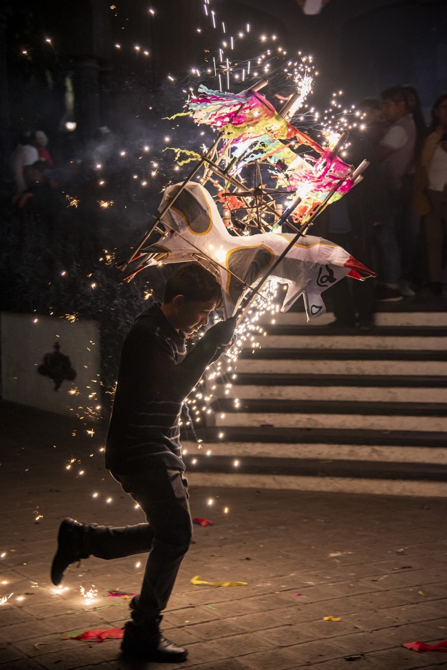 foto:Everardo Uriel Pérez Escalona  - lo hecho en México