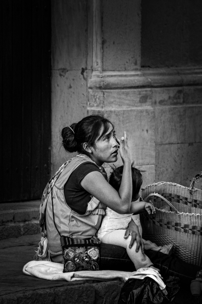 foto:Uriel Itzamná Gómez Castellanos  - lo hecho en México