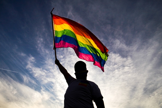 foto:Victor Medina Gorosave   - lo hecho en México