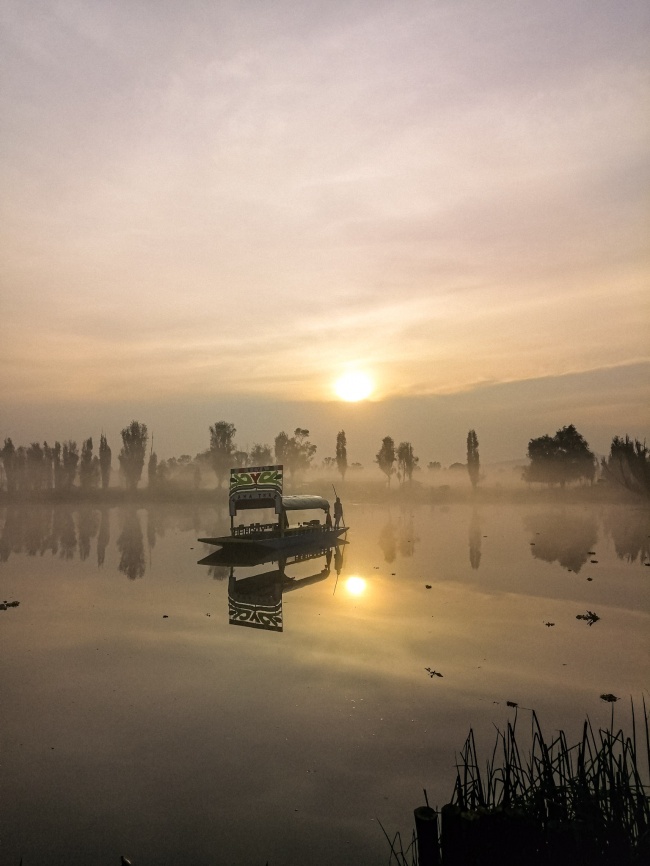 foto:Saira Verónica Rodríguez López   - lo hecho en México