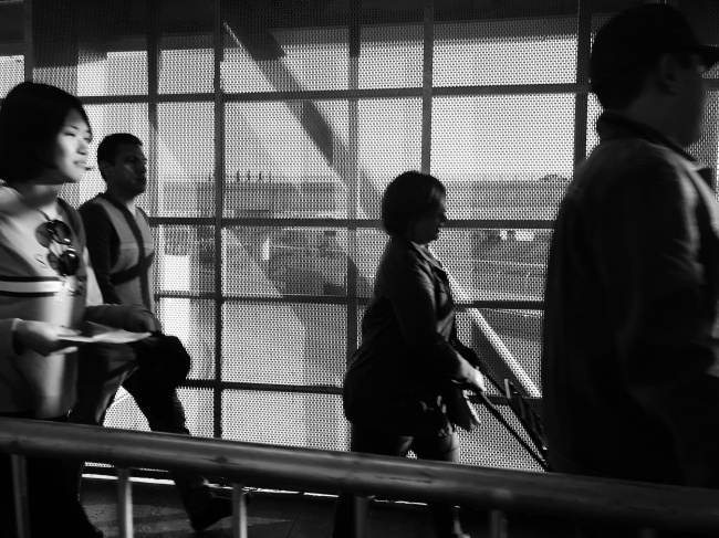 foto:Sandra Mariana Muñoz Cota  - lo hecho en México