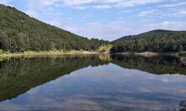 foto:Victor Esaùl Alvarez Sandoval  - lo hecho en México