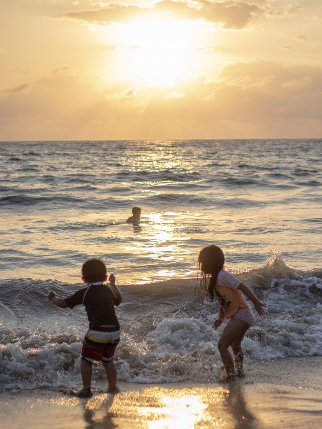 foto:German Ramirez  - lo hecho en México