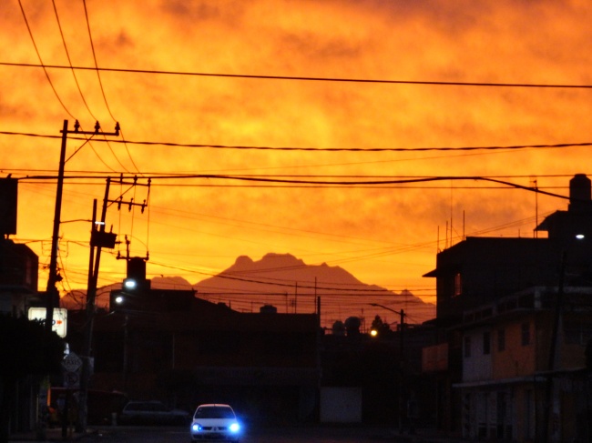 foto:Gabriel Rios   - lo hecho en México
