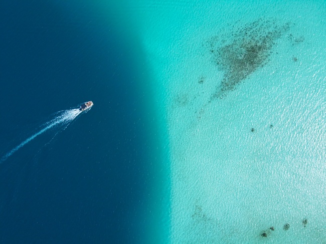 foto:Pablo Sánchez Cano  - lo hecho en México