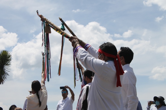 foto:KARLA FERNANDA ALCARAZ MAGAÑA  - lo hecho en México