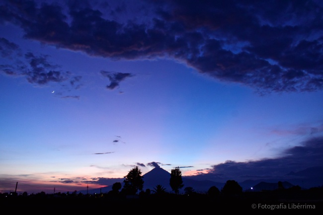 foto:Diana Rugerio Flores  - lo hecho en México