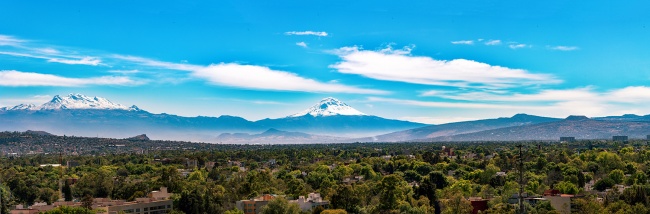 foto:Carlos Alexis Nava González  - lo hecho en México