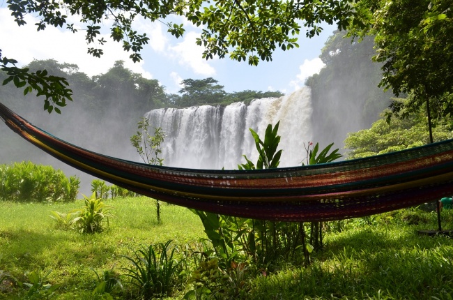 foto:Alejandro Valencia Valencia  - lo hecho en México