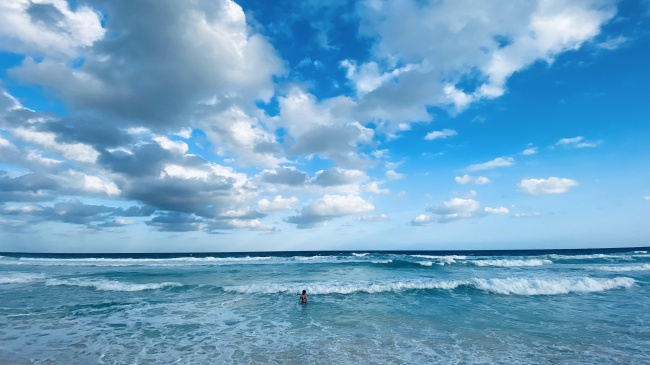 foto:pablo armijo pérez oronoz  - lo hecho en México