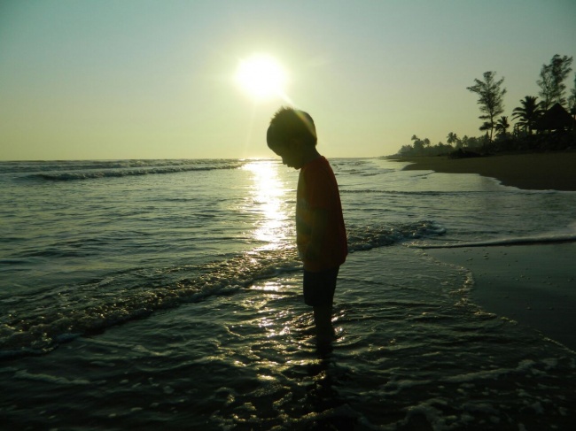 foto:José de Jesús Torres Rojas  - lo hecho en México