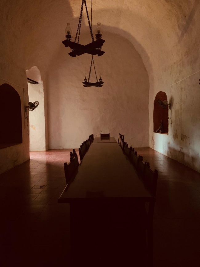 foto:Magdalena Mendoza Olvera  - lo hecho en México