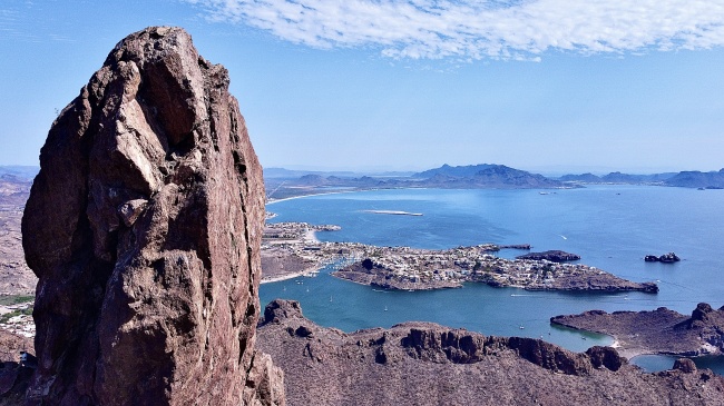 foto:Alejandro Mar Barcelo  - lo hecho en México