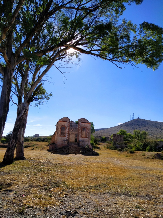 foto:ADRIAN CAMACHO ESTRADA  - lo hecho en México