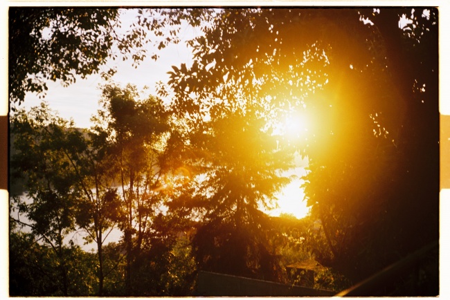 foto:Ana Carolina Camarena Castro  - lo hecho en México