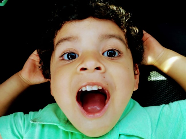 foto:Vanessa Wendolyn Garzón Trejo  - lo hecho en México