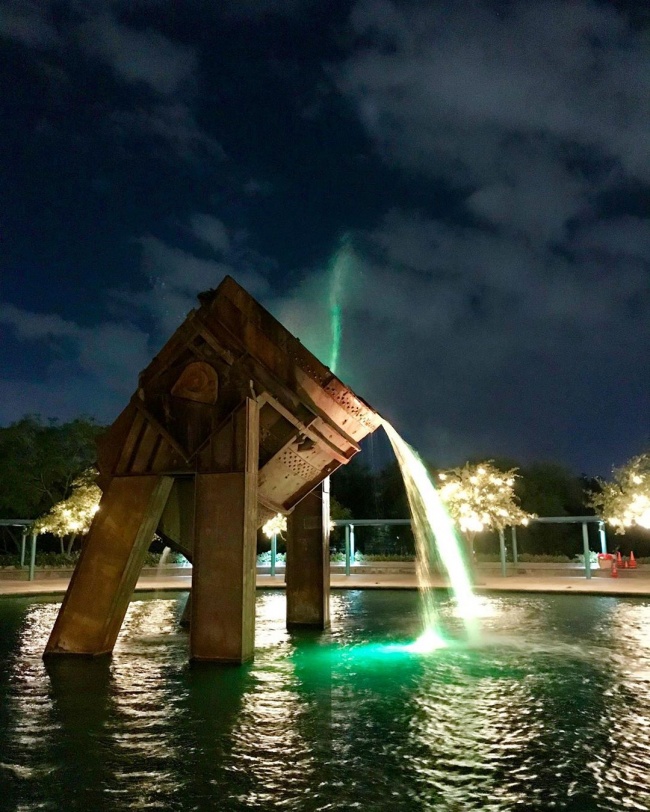 foto:Servio Alfonso Ceja Lopez  - lo hecho en México