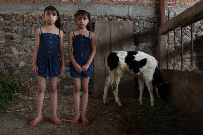 foto:Yazmín Hernández perez  - lo hecho en México