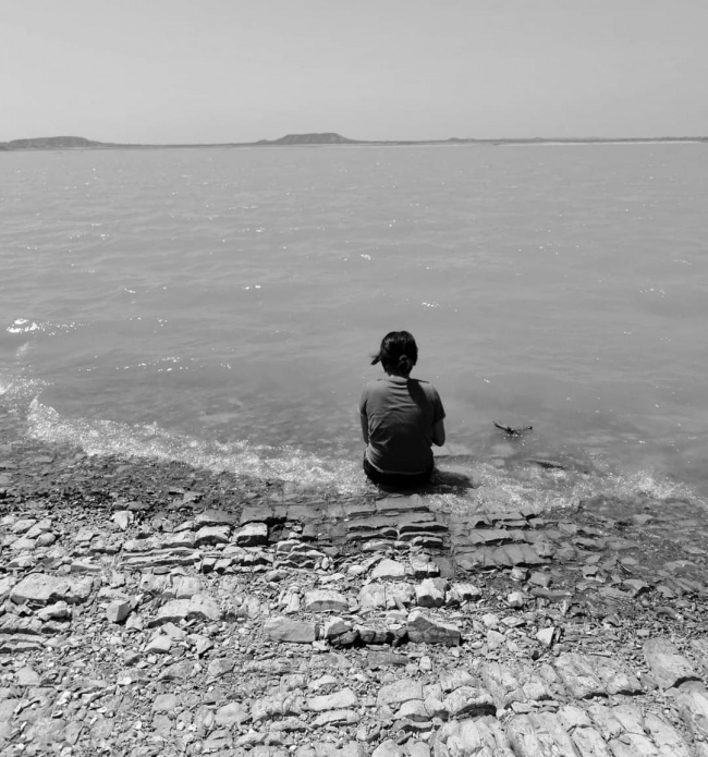 foto:Alexandra Hernandez  - lo hecho en México