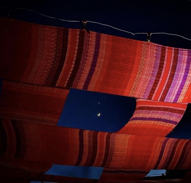 foto:Roberto De la Cruz Yañez  - lo hecho en México