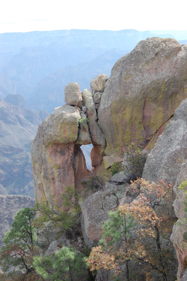 foto:HUGO SANDOVAL RAMOS  - lo hecho en México