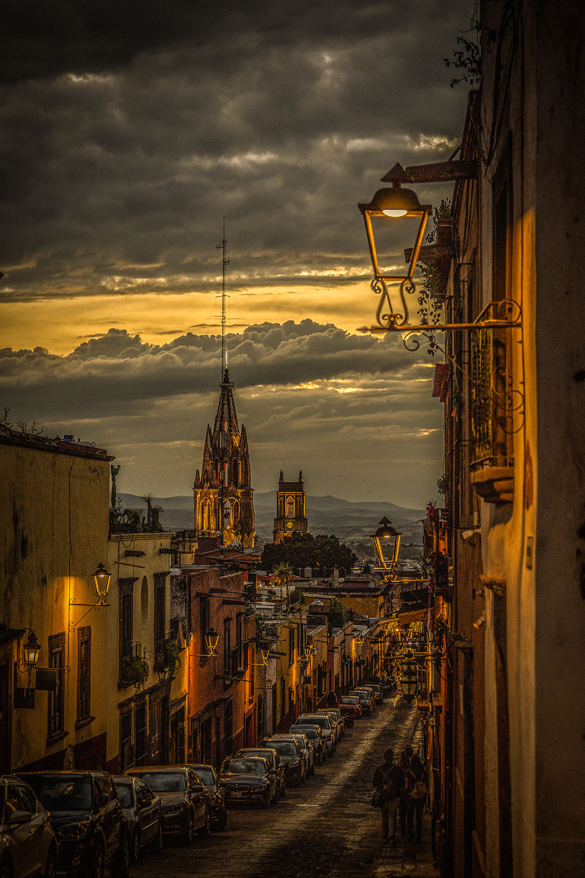foto:Luz de Lourdes Araiza Toledo  - lo hecho en México