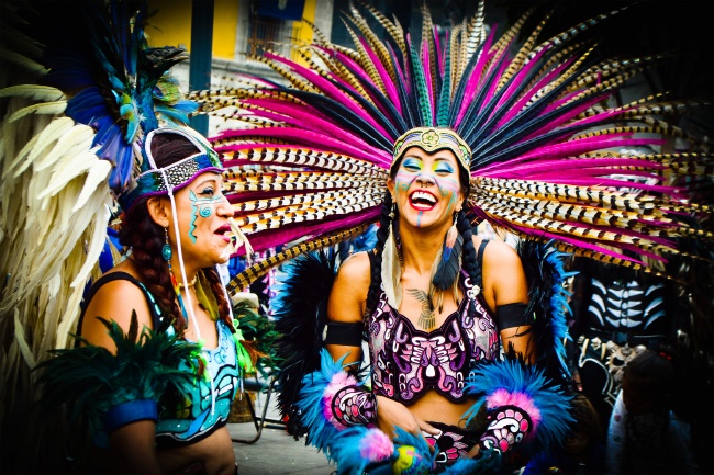 foto:Victor Oscar Gallardo Ortiz  - lo hecho en México