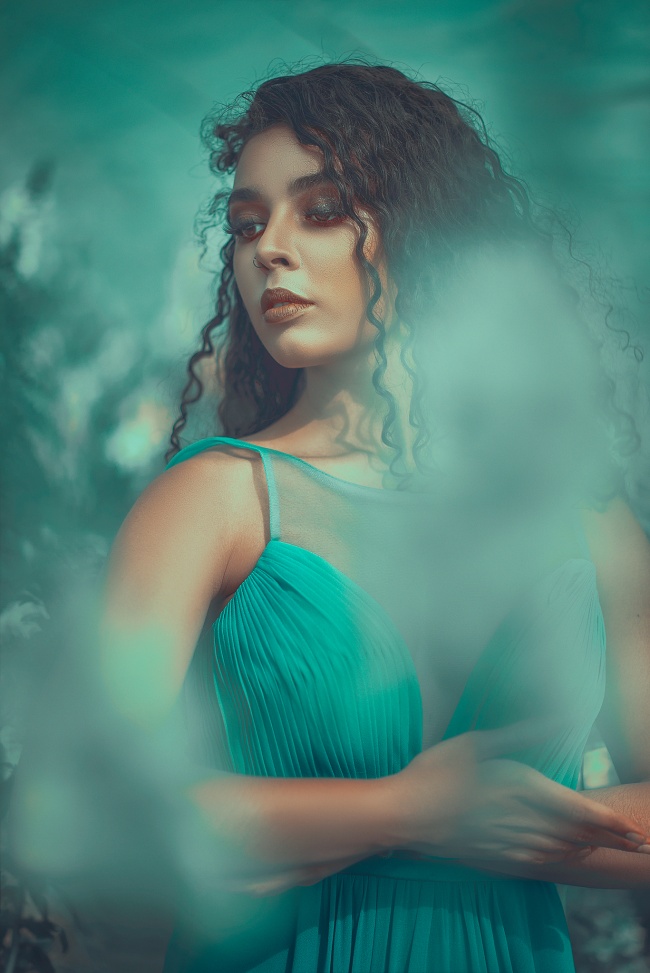 foto:Alejandro Adrian Larios Solórzano  - lo hecho en México