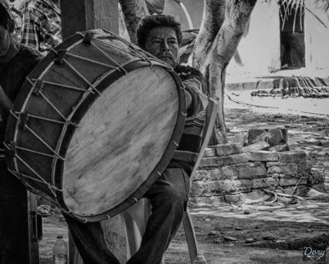 foto:JESUS ALBERTO BETANCOURT VAZQUEZ  - lo hecho en México