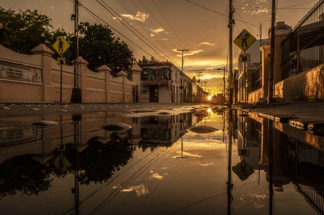 foto:Juan Antonio Espejel Cordoba  - lo hecho en México