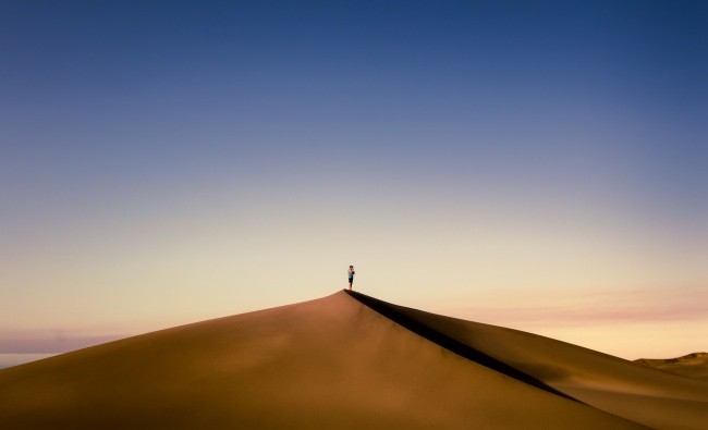 foto:Carlos Méndez Hernández  - lo hecho en México